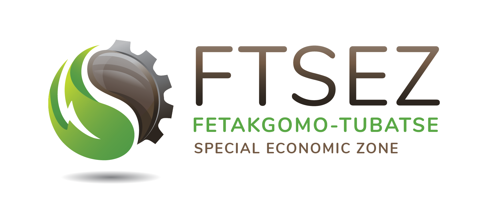 FTSEZ